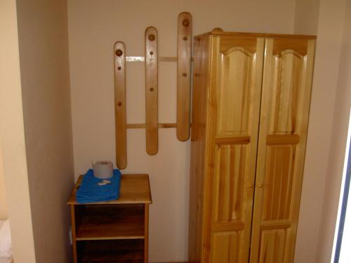 Gallery image of Hotel Popovo in Popovo