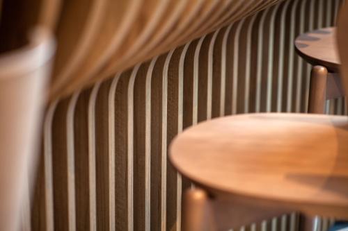 Φωτογραφία από το άλμπουμ του B&B HOTEL Paris Meudon Vélizy σε Meudon