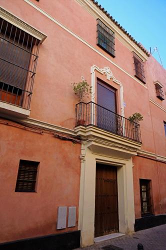 Feria Palace Apartment, Seville – Updated 2022 Prices