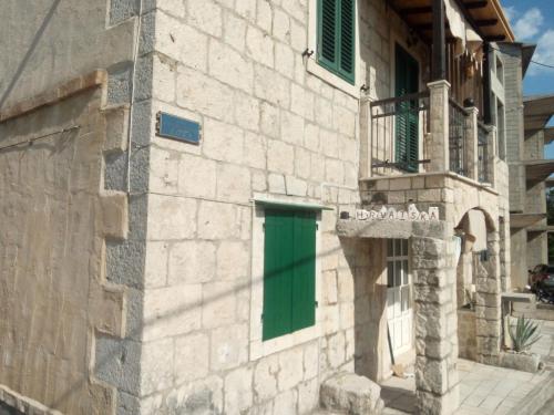 Apartman Zora – Photos 3