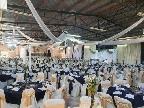 Hotel Quinta San Jorge – Photos 4