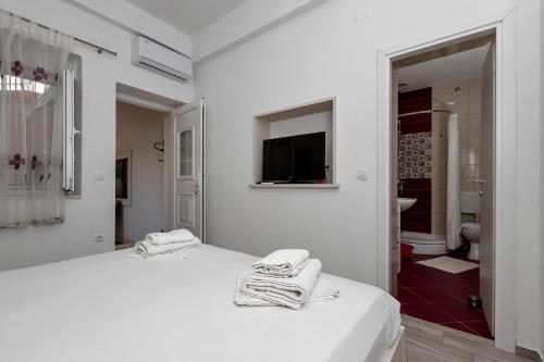 Apartments Carmen