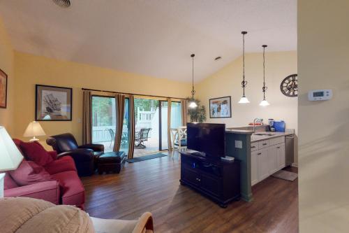Sea Colony - 9203 Timberlake – Photos 2