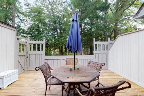 Sea Colony - 9203 Timberlake – Photos 3