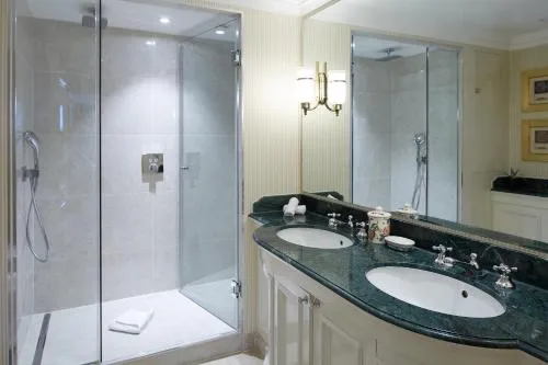 Cheval Thorney Court at Hyde Park photo 8