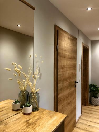 Imagen de la galería de LakeSide Appartments, en Goldegg