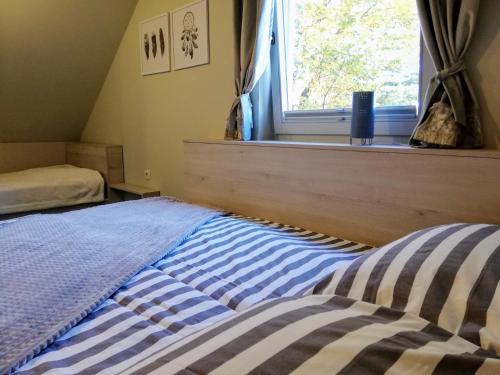 Gallery image of Fajn Apartment in Šempeter v Savinjski Dolini