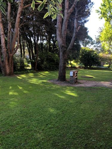 Departamento En Pinamar – Photos 3