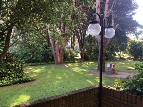 Departamento En Pinamar – Photos 2