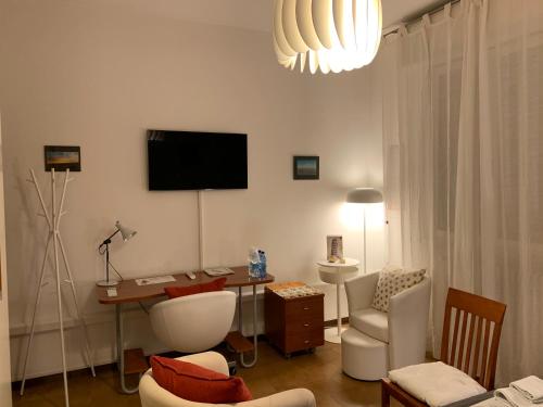 Pampero & Catona House – Photos 2