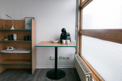 Nice Apartment Near Euralille – Photos 2