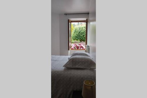 le rempart – Photos 2