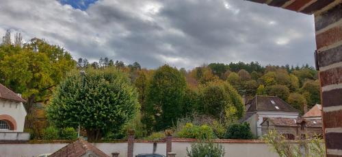 le rempart – Photos 3
