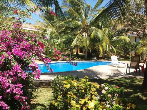 Las Colinas de Ocotal – Photos 2