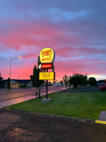 Oregon Trail Inn – Photos 2