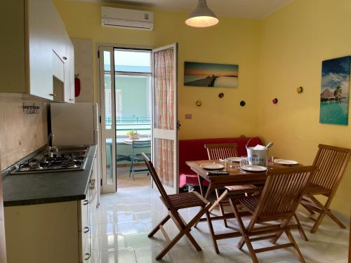 Maison A La Plage – Photos 2