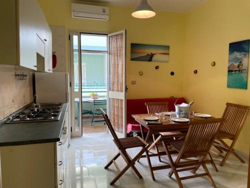 Maison A La Plage – Photos 3