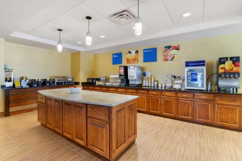 Sonesta Essential Minot – Photos 5