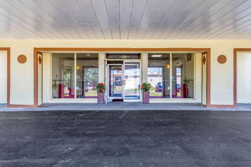 Econo Lodge Fredonia – Photos 4