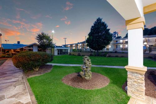 Quality Inn – Photos 5