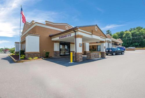 Quality Inn – Photos 3