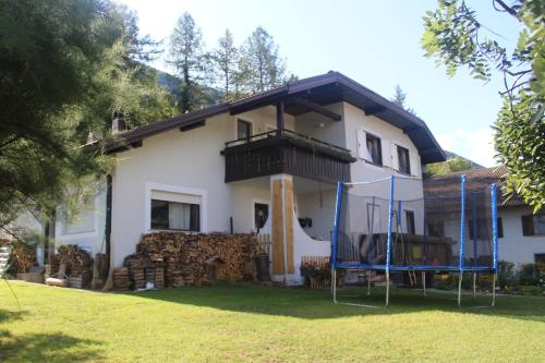 Foto Appartamento Tenaglia 5
