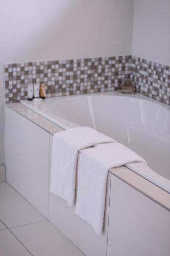 Villiera Guesthouse – Photos 4