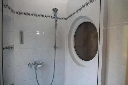 Hotel Zur schönen Aussicht photo 34