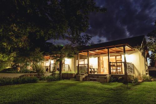 Villiera Guesthouse – Photos 5
