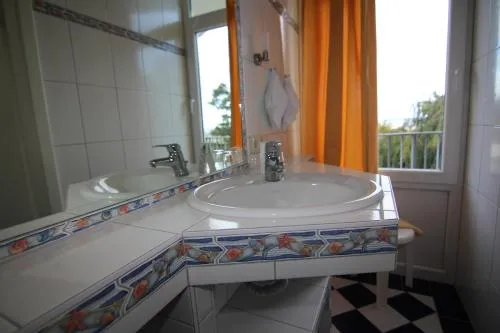 Hotel Zur schönen Aussicht photo 28