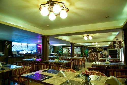 La Grace Resort – Photos 5