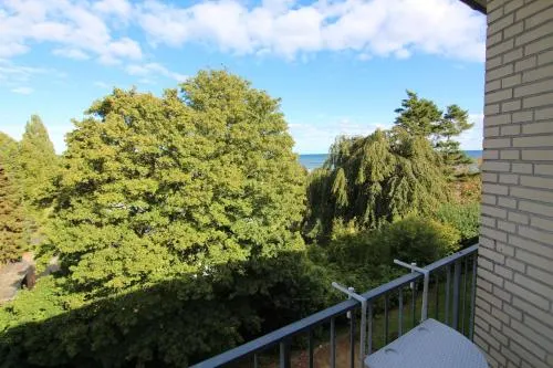 Hotel Zur schönen Aussicht photo 8