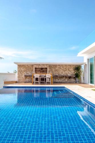 Vela Villa Cha-am – Photos 2
