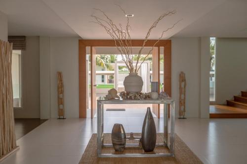 Vela Villa Cha-am – Photos 4