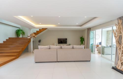 Vela Villa Cha-am – Photos 5
