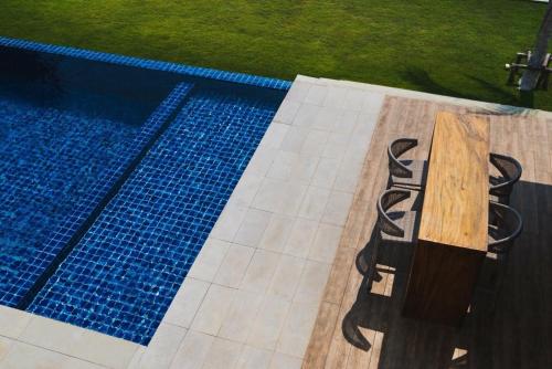 Vela Villa Cha-am – Photos 3