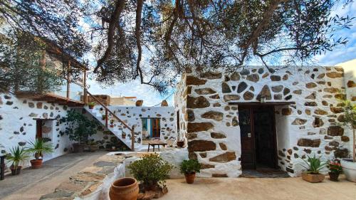 La Casa de Petrita, Pájara – Updated 2022 Prices