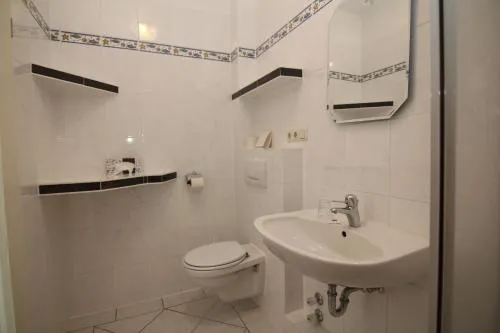 Hotel Zur schönen Aussicht photo 38