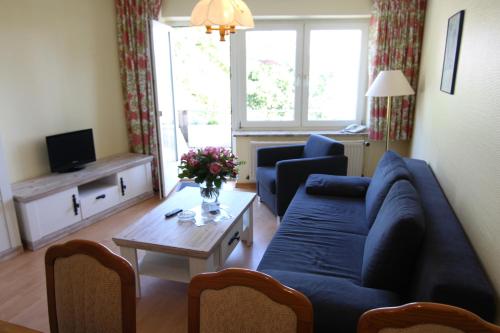 Hotel Zur schönen Aussicht photo 53