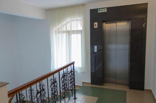 Фотография из галереи Hotel Uzunski в Смоляне
