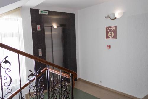 Фотография из галереи Hotel Uzunski в Смоляне