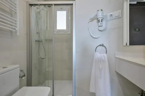 Stay Together Barcelona Apartments photo 17
