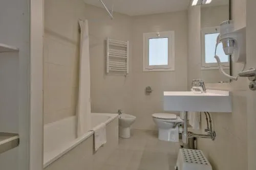 Stay Together Barcelona Apartments photo 12
