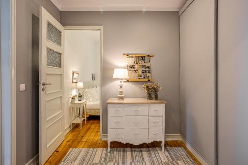 Sunny Apartment in the Heart of Príncipe Real
