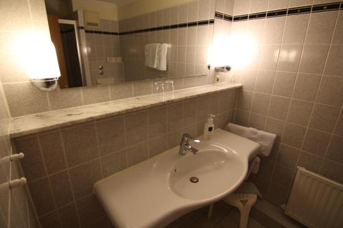 Hotel Zur schönen Aussicht photo 51