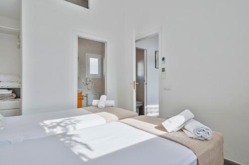 Stay Together Barcelona Apartments photo 88