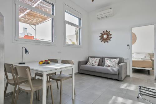 Stay Together Barcelona Apartments photo 83
