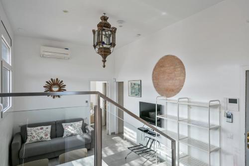 Stay Together Barcelona Apartments photo 84