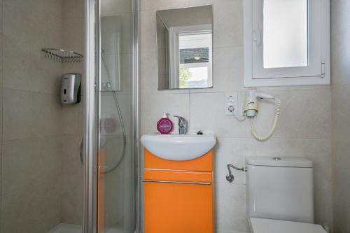 Stay Together Barcelona Apartments photo 91