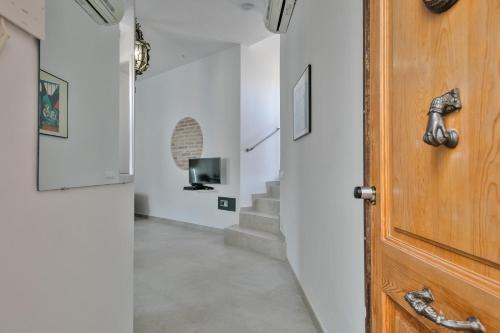 Stay Together Barcelona Apartments photo 104